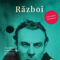 Copertă produs Război - gallery small 