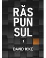 Copertă produs Răspunsul (Vol. 1+2) - thumb 1