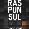 Copertă produs Răspunsul (Vol. 1+2) - gallery small 