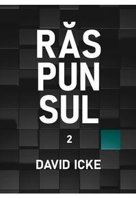 Copertă produs Răspunsul (Vol. 1+2)