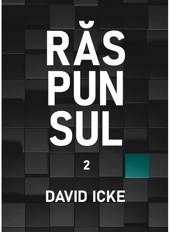 Copertă produs Răspunsul (Vol. 1+2) - gallery big 2
