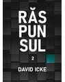 Copertă produs Răspunsul (Vol. 1+2) - thumb 2