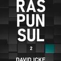 Copertă produs Răspunsul (Vol. 1+2) - gallery small 