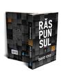 Copertă produs Răspunsul (Vol. 1+2) - thumb 3