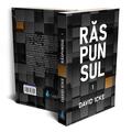 Copertă produs Răspunsul (Vol. 1+2) - gallery small 