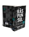 Copertă produs Răspunsul (Vol. 1+2) - thumb 4