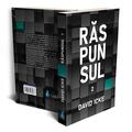 Copertă produs Răspunsul (Vol. 1+2) - gallery small 
