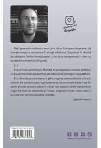 Copertă produs Platanii din Samothraki