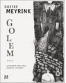 Copertă produs Golem - thumb 1