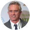 Robert F. Kennedy Jr.