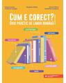 Copertă produs Cum e corect? - thumb 1
