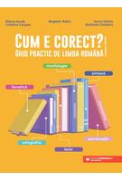 Imagine produs Cum e corect?