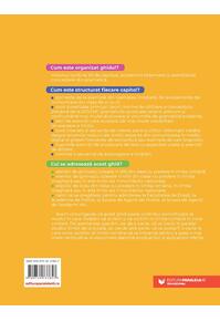 Copertă produs Cum e corect?