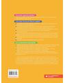 Copertă produs Cum e corect? - thumb 2