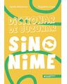 Copertă produs Sinonime - thumb 1