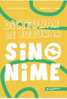 Sinonime