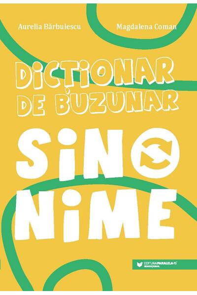 Sinonime