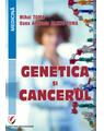 Copertă produs Genetica și cancerul - thumb 1