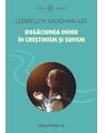 Copertă produs Rugăciunea inimii &icirc;n creștinism și sufism - thumb 1
