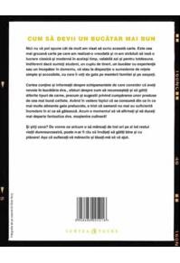 Copertă produs Să gătim cu Jamie