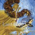 Copertă produs Lanţul de fier (Vol. 2) - gallery small 