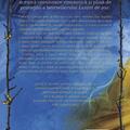 Copertă produs Lanţul de fier (Vol. 2) - gallery small 
