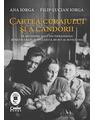 Copertă produs Cartea curajului și a candorii - thumb 1