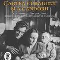 Copertă produs Cartea curajului și a candorii - gallery small 