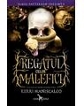 Copertă produs Regatul celor Malefici (Vol. 1) - thumb 1