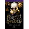 Copertă produs Regatul celor Malefici (Vol. 1)