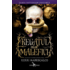 Copertă produs Regatul celor Malefici (Vol. 1)
