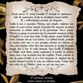 Copertă produs Regatul celor Malefici (Vol. 1) - gallery small 