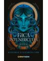 Copertă produs Fiica &icirc;ntunericului (Vol. 1) - thumb 1