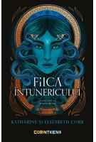 Fiica &icirc;ntunericului (Vol. 1)