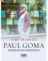 Copertă produs Paul Goma - thumb 1