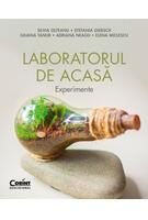 Laboratorul de acasă