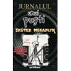 Copertă produs Sk&uuml;tek megaplyn. Jurnalul unui puști (Vol. 17)