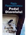 Copertă produs Podul Diavolului - thumb 1
