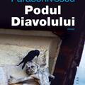 Copertă produs Podul Diavolului - gallery small 