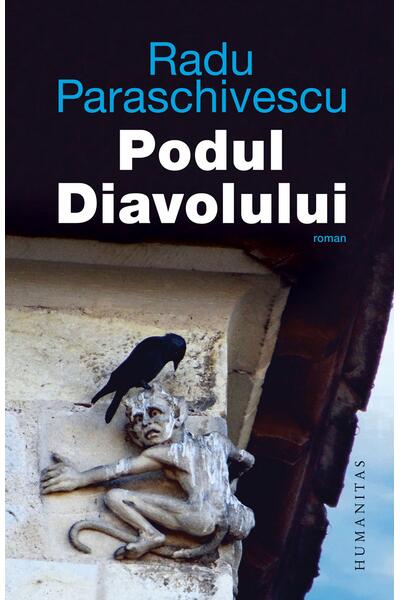 Podul Diavolului