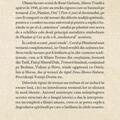 Copertă produs Marea Triadă - gallery small 