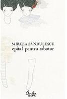 Imagine produs Epitaf pentru sabotor