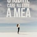 Copertă produs O iubire care nu este a mea - gallery small 