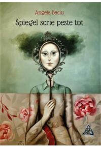 Copertă produs Spiegel scrie peste tot