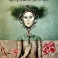 Copertă produs Spiegel scrie peste tot - gallery small 
