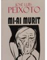 Copertă produs Morreste-me / Mi-ai murit - thumb 1