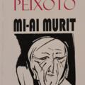Copertă produs Morreste-me / Mi-ai murit - gallery small 
