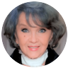 Fotografie autor Margareta P&acirc;slaru