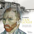 Copertă produs Pe urmele lui Van Gogh - gallery small 