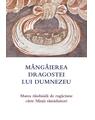 Copertă produs M&acirc;ng&acirc;ierea dragostei lui Dumnezeu - thumb 1